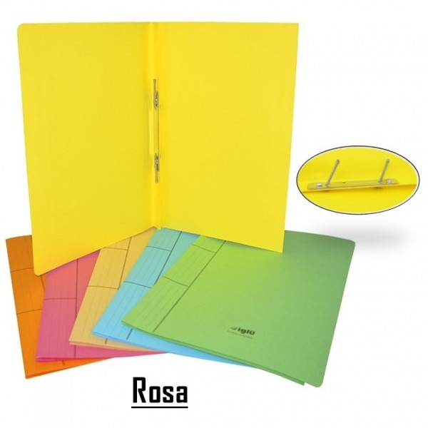 CARPETA DE CARTULINA OFICIO...