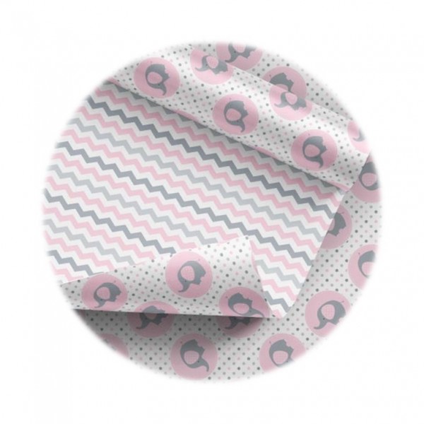 CARTULINA ENTRETENIDA -...