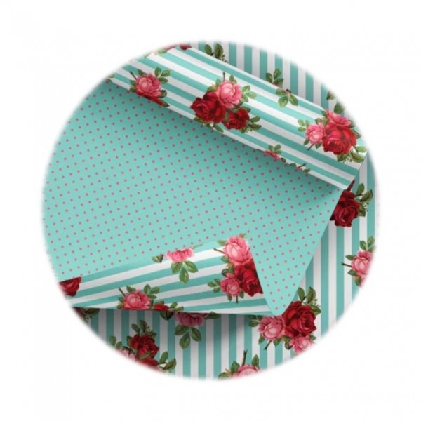 CARTULINA ENTRETENIDA -...