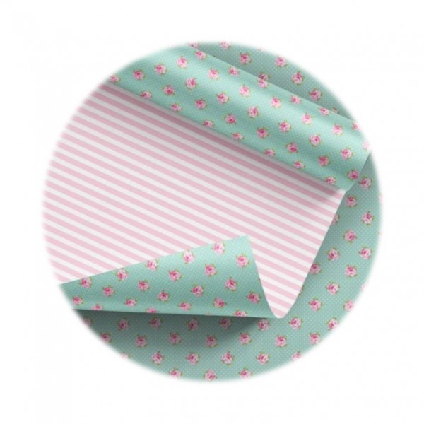 CARTULINA ENTRETENIDA -...