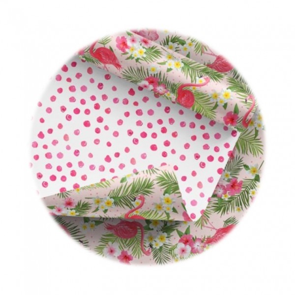 CARTULINA ENTRETENIDA -...