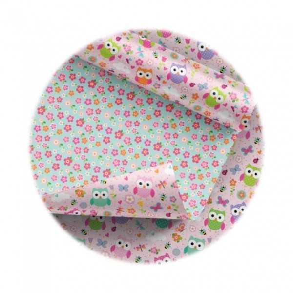 CARTULINA ENTRETENIDA -...