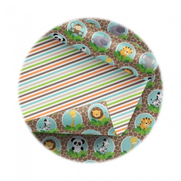 CARTULINA ENTRETENIDA -...