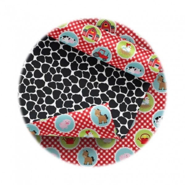 CARTULINA ENTRETENIDA -...