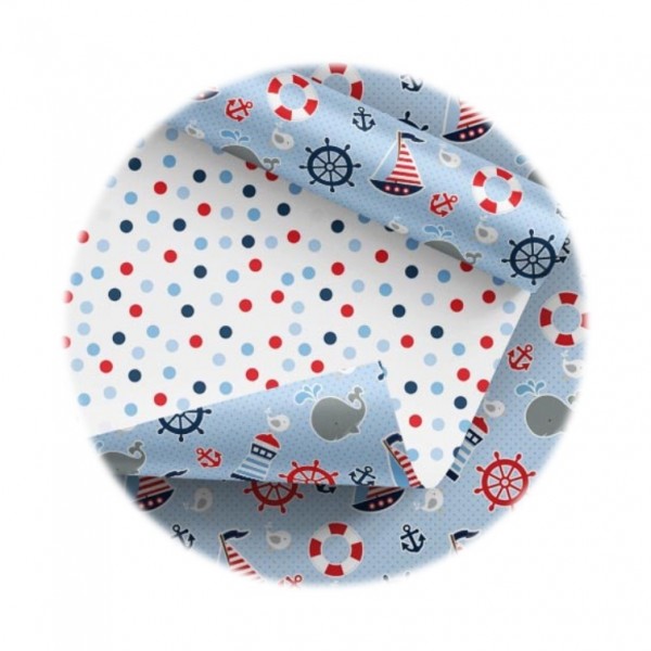 CARTULINA ENTRETENIDA -...