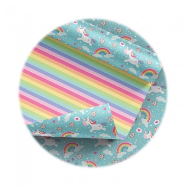 CARTULINA ENTRETENIDA -...