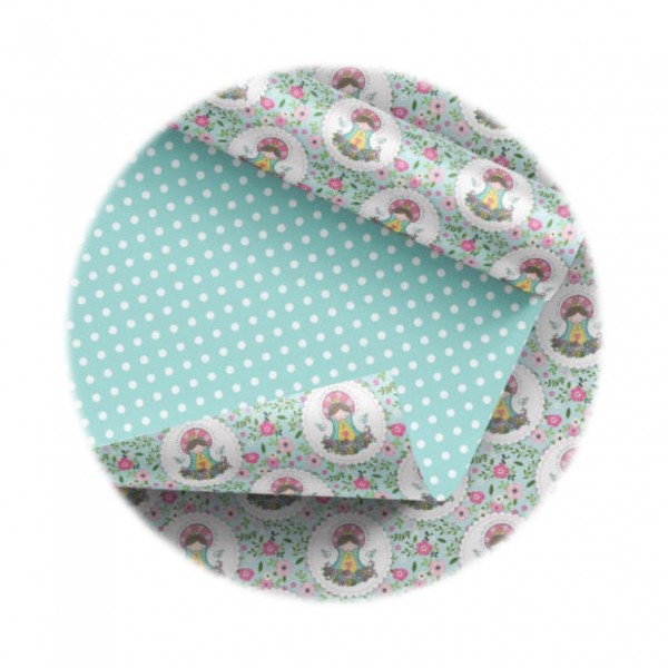 CARTULINA ENTRETENIDA -...