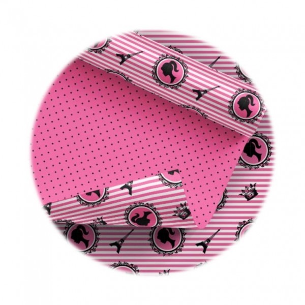 CARTULINA ENTRETENIDA -...