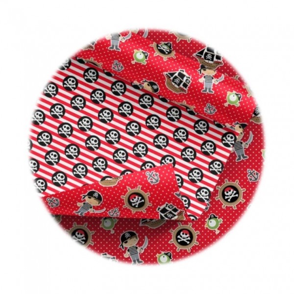 CARTULINA ENTRETENIDA -...