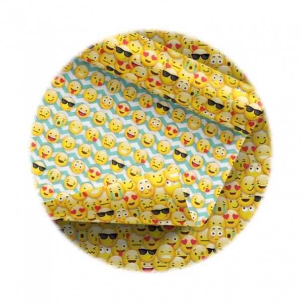 CARTULINA ENTRETENIDA -...