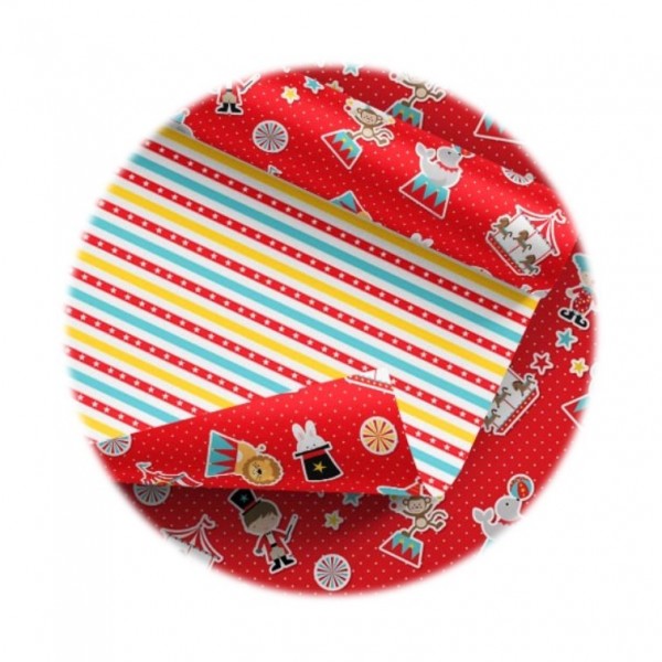 CARTULINA ENTRETENIDA -...