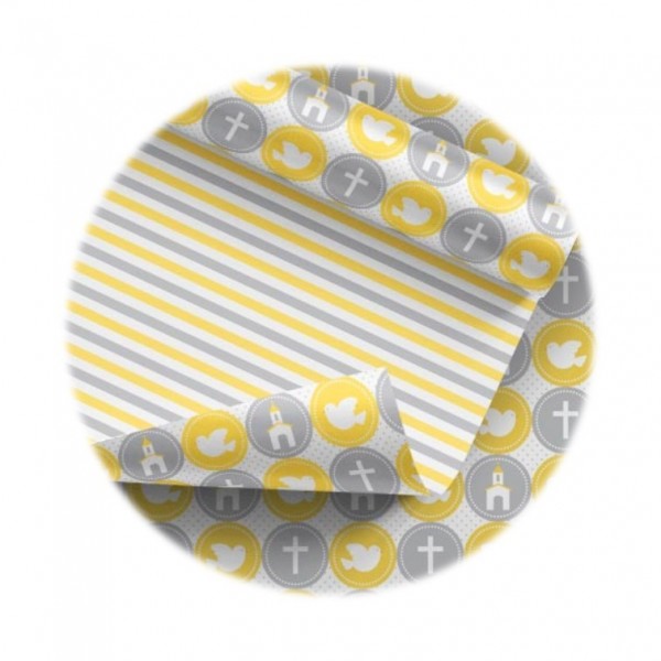 CARTULINA ENTRETENIDA -...