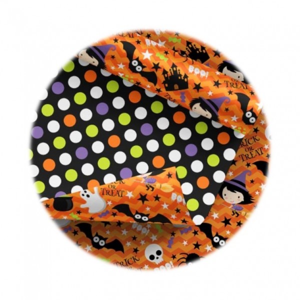 CARTULINA ENTRETENIDA -...