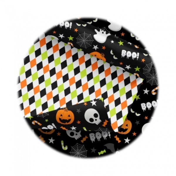 CARTULINA ENTRETENIDA -...