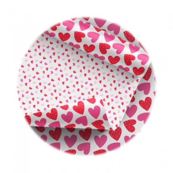 CARTULINA ENTRETENIDA -...