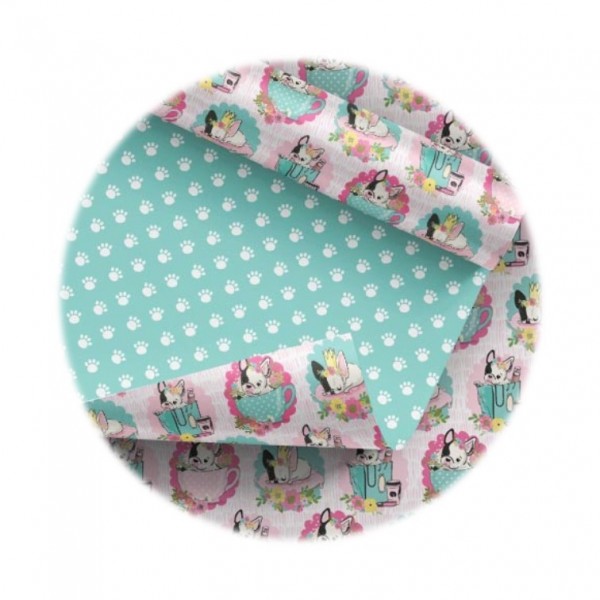 CARTULINA ENTRETENIDA -...