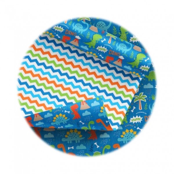 CARTULINA ENTRETENIDA -...