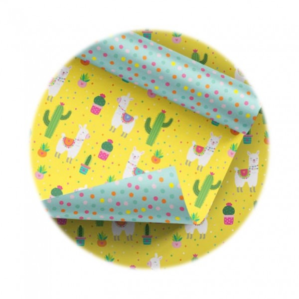 CARTULINA ENTRETENIDA -...