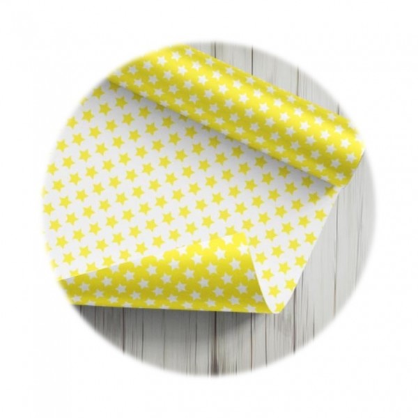 CARTULINA ENTRETENIDA -...