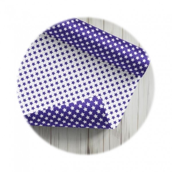 CARTULINA ENTRETENIDA -...