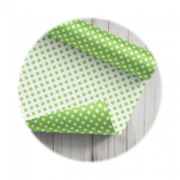 CARTULINA ENTRETENIDA -...