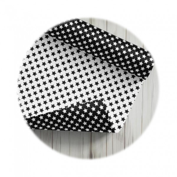 CARTULINA ENTRETENIDA -...