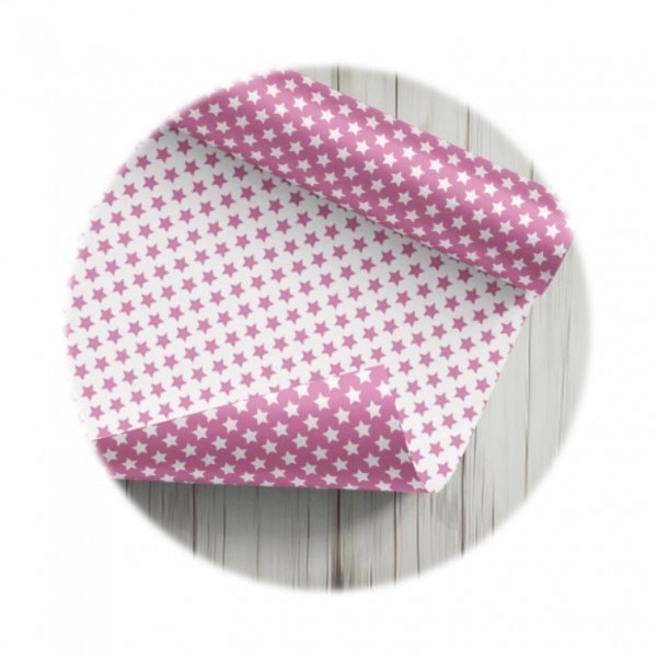 CARTULINA ENTRETENIDA -...