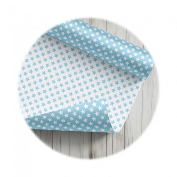 CARTULINA ENTRETENIDA -...