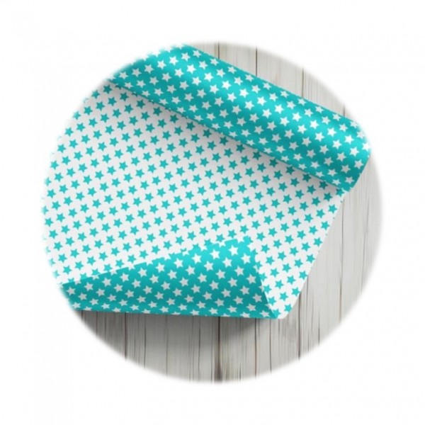 CARTULINA ENTRETENIDA -...