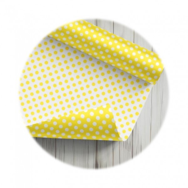 CARTULINA ENTRETENIDA -...