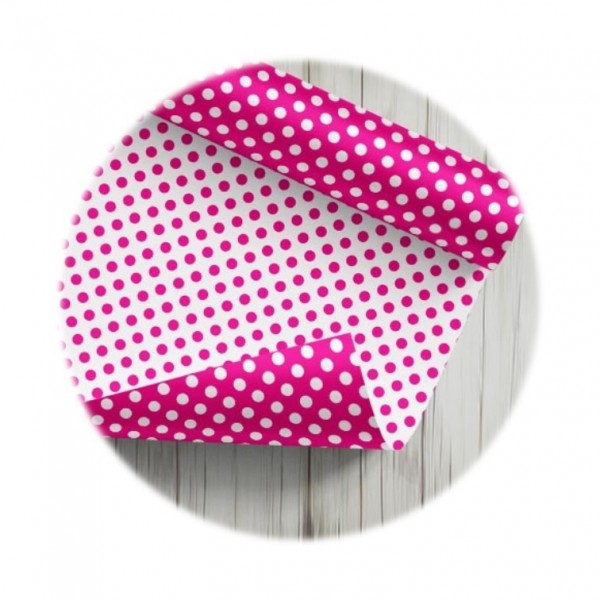 CARTULINA ENTRETENIDA -...