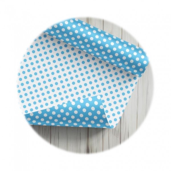 CARTULINA ENTRETENIDA -...