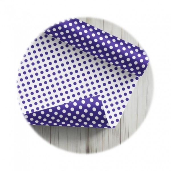 CARTULINA ENTRETENIDA -...