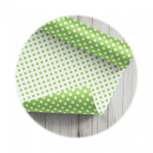 CARTULINA ENTRETENIDA -...