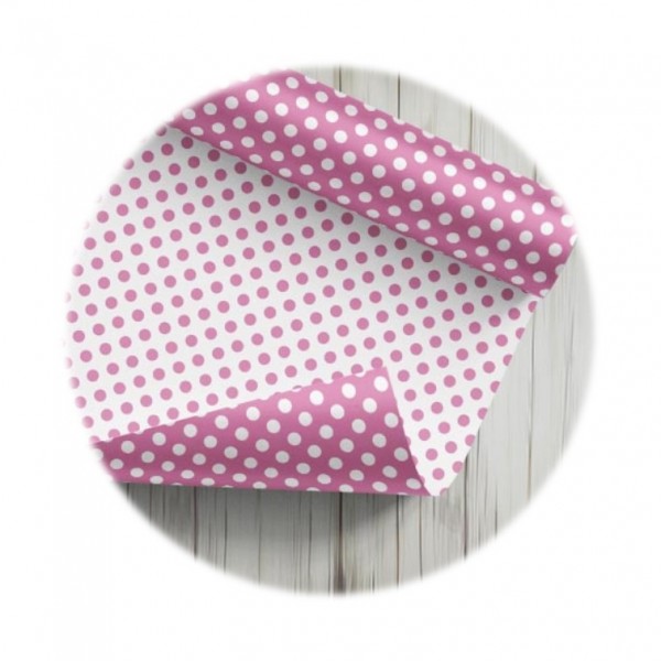 CARTULINA ENTRETENIDA -...