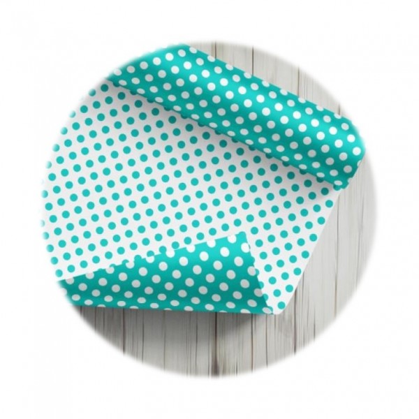 CARTULINA ENTRETENIDA -...