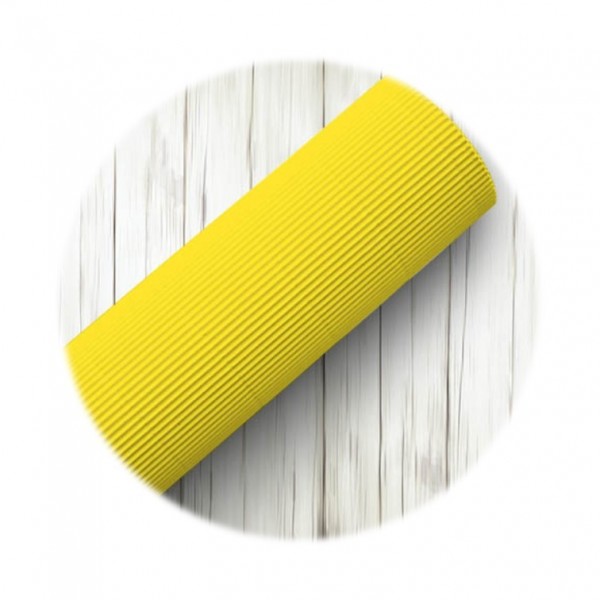 CARTON CORRUGADO COLOR...