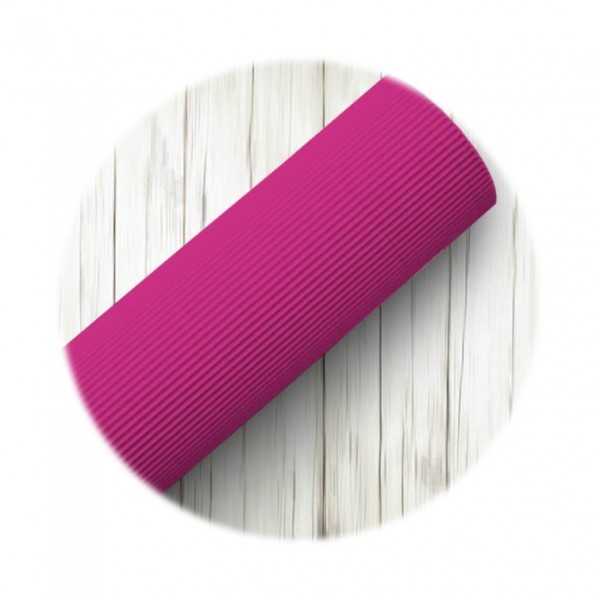 CARTON CORRUGADO COLOR...