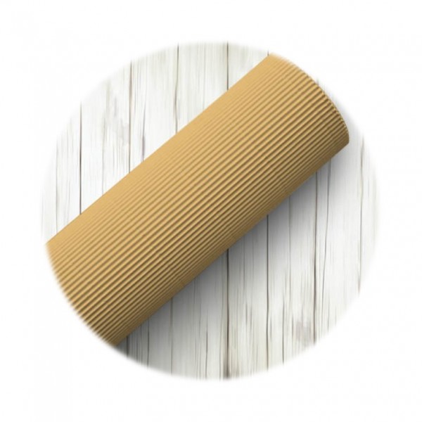 CARTON CORRUGADO COLOR...