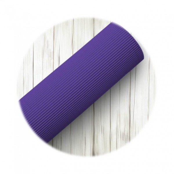 CARTON CORRUGADO COLOR...