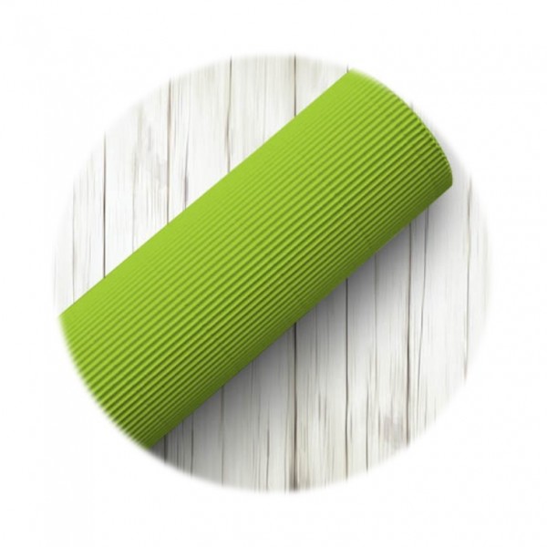 CARTON CORRUGADO COLOR...