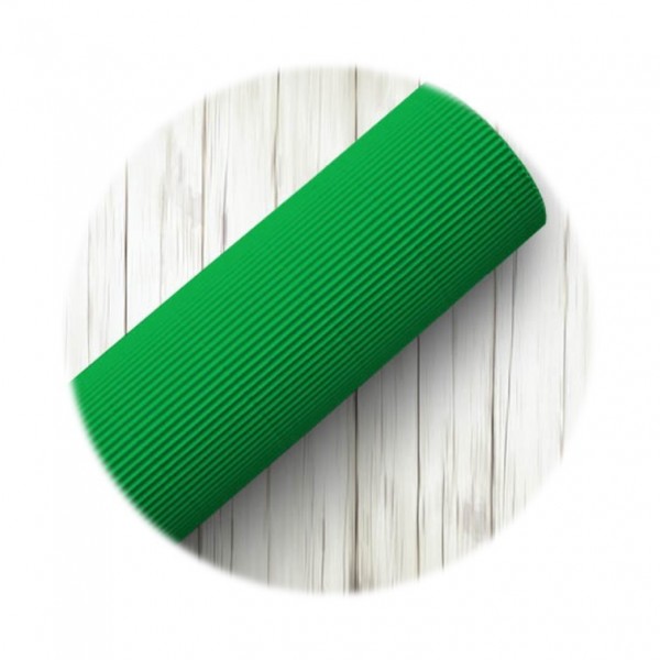 CARTON CORRUGADO COLOR...