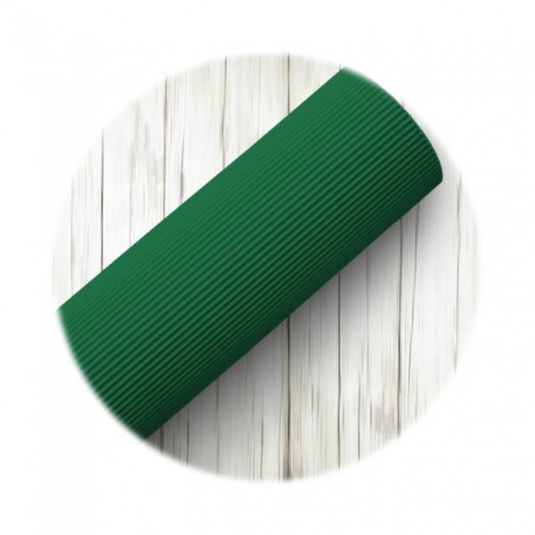 CARTON CORRUGADO COLOR...