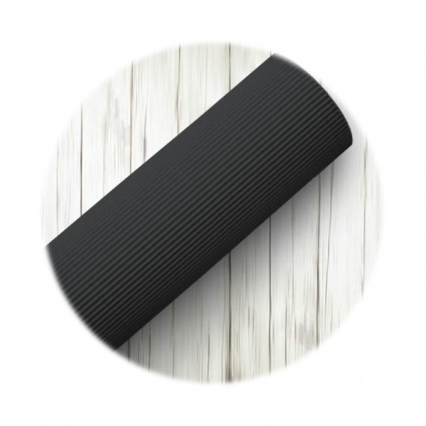 CARTON CORRUGADO COLOR...