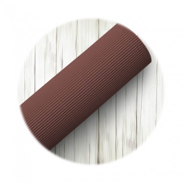 CARTON CORRUGADO COLOR...