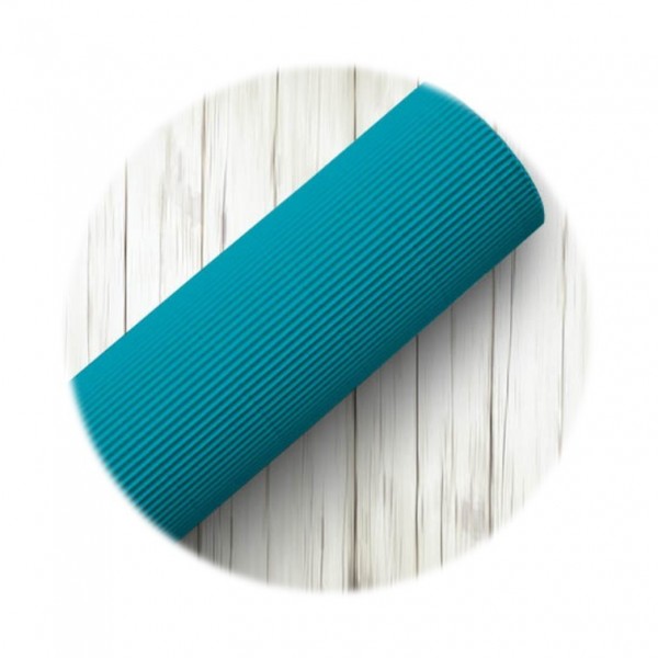 CARTON CORRUGADO COLOR...