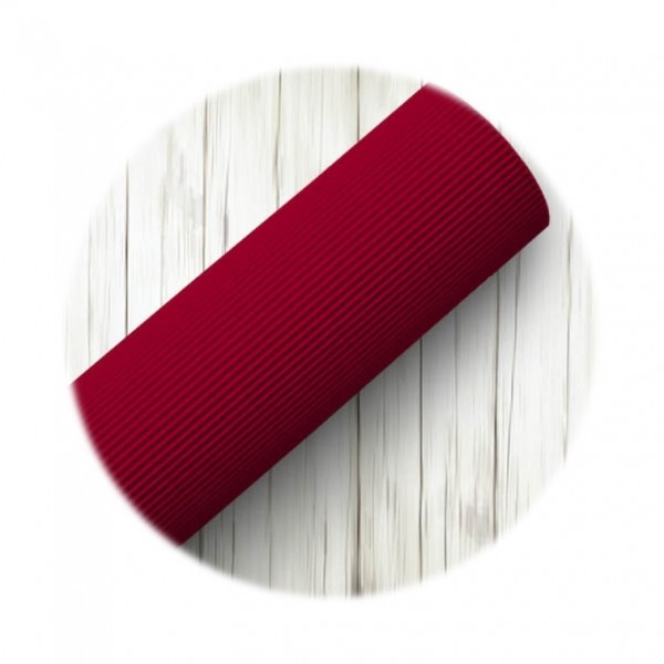 CARTON CORRUGADO COLOR...