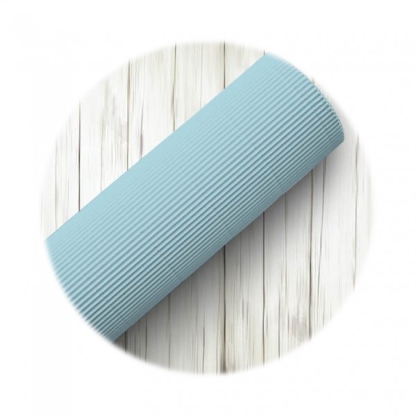 CARTON CORRUGADO COLOR...