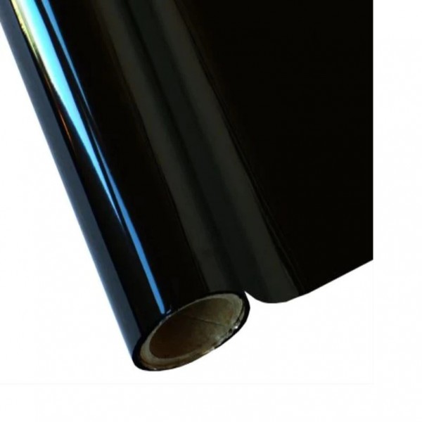 FOIL METALIZADO 60CM X 2MTS...