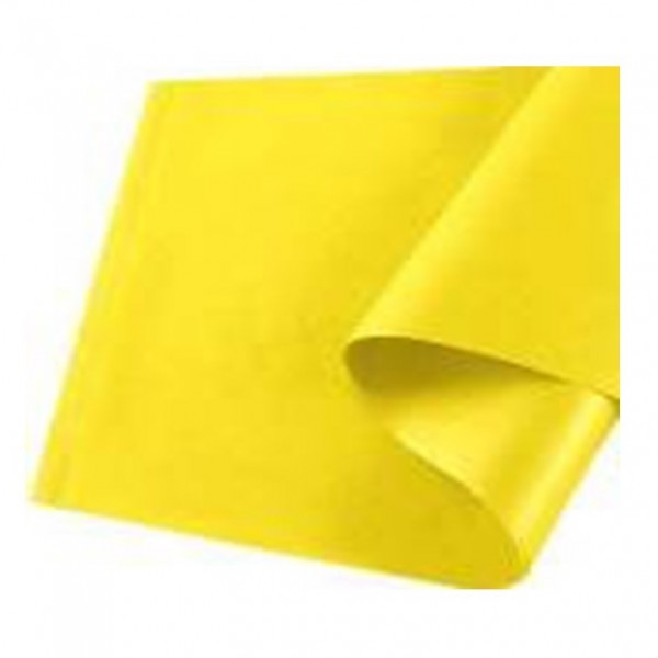 PAPEL BARRILETE LUMA PAQ. X...